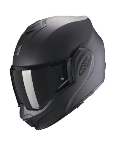 CASCO SCORPION EXO-TECH EVO
