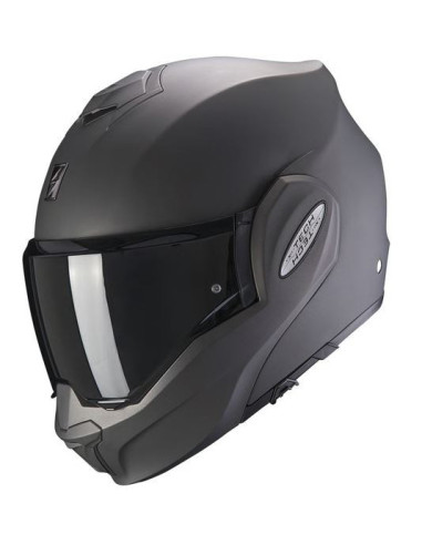 CASCO SCORPION EXO-TECH EVO