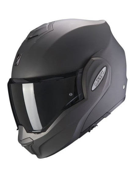 CASCO SCORPION EXO-TECH EVO
