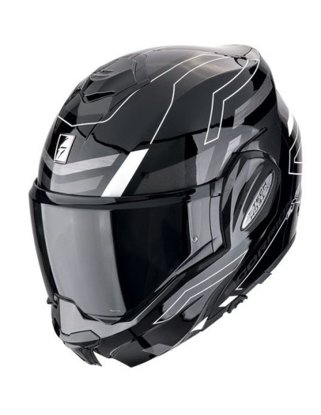 CASCO SCORPION EXO-TECH EVO CONQUER