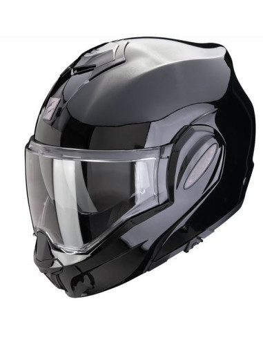 CASCO SCORPION EXO-TECH EVO PRO