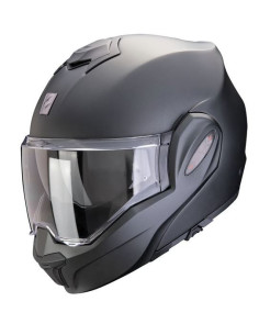 CASCO SCORPION EXO-TECH EVO PRO
