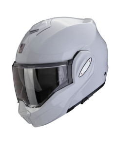 CASCO SCORPION EXO-TECH EVO PRO Solid