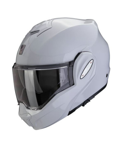 CASCO SCORPION EXO-TECH EVO PRO Solid