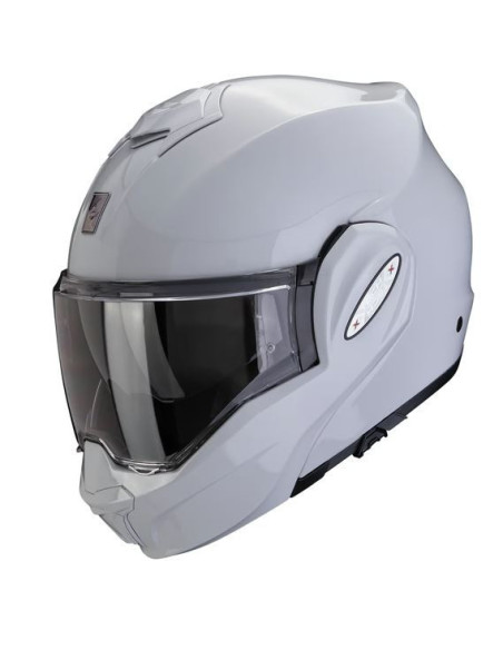 CASCO SCORPION EXO-TECH EVO PRO Solid
