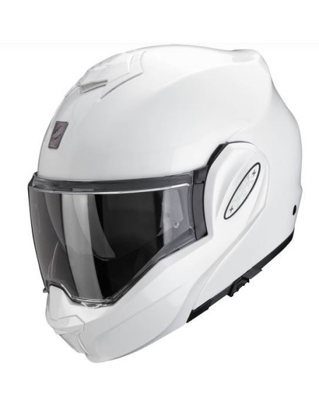 CASCO SCORPION EXO-TECH EVO PRO