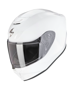 CASCO SCORPION EXO-JNR AIR Solid
