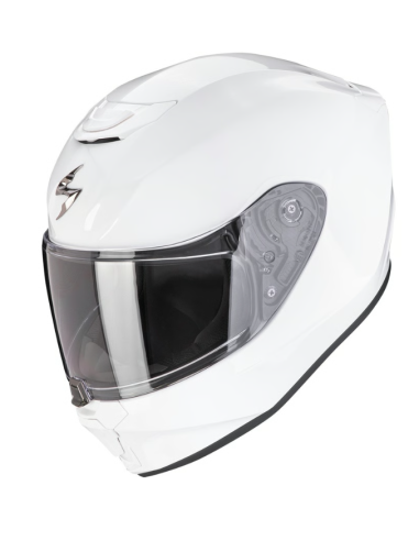 CASCO SCORPION EXO-JNR AIR Solid
