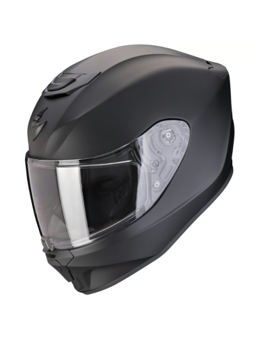 CASCO SCORPION EXO-JNR AIR