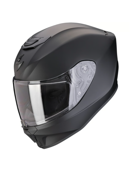 CASCO SCORPION EXO-JNR AIR