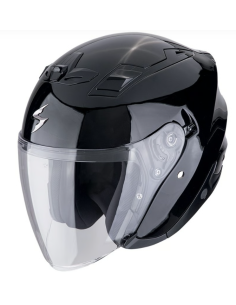 CASCO SCORPION EXO-Z1