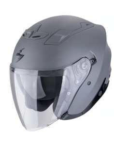 CASCO SCORPION EXO-Z1