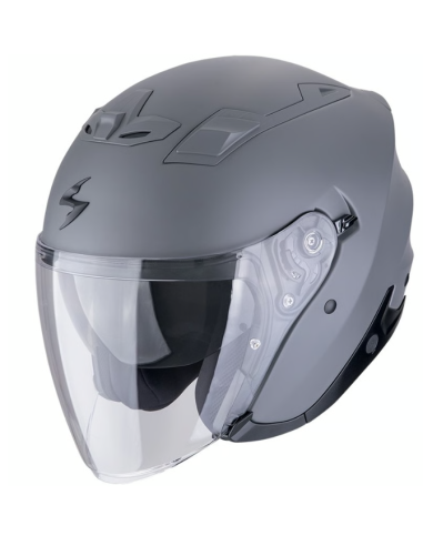 CASCO SCORPION EXO-Z1