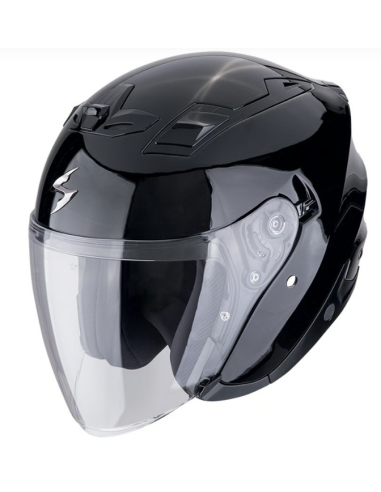 CASCO SCORPION EXO-Z1