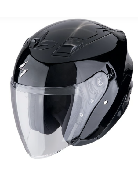 CASCO SCORPION EXO-Z1