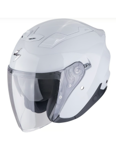 CASCO SCORPION EXO-Z1 SOLID