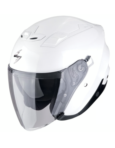 CASCO SCORPION EXO-Z1