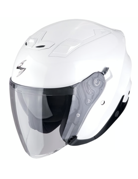 CASCO SCORPION EXO-Z1