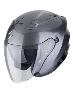 CASCO SCORPION EXO-Z1