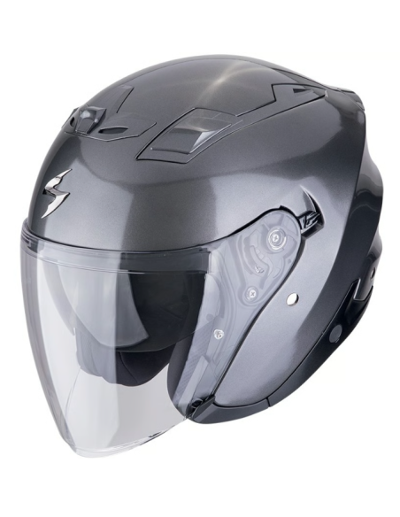 CASCO SCORPION EXO-Z1