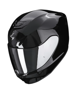 CASCO SCORPION EXO-391 SOLID