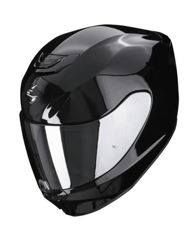 CASCO SCORPION EXO-391 SOLID