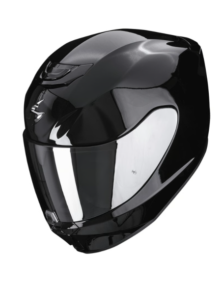 CASCO SCORPION EXO-391 SOLID
