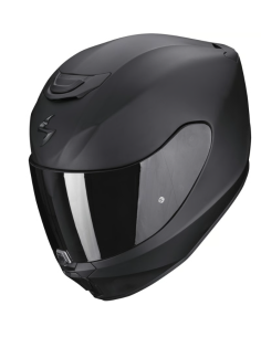 CASCO SCORPION EXO-391