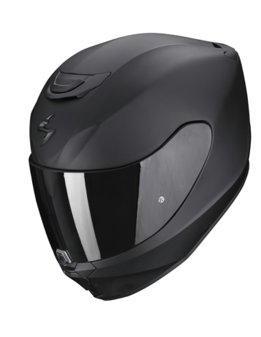 CASCO SCORPION EXO-391