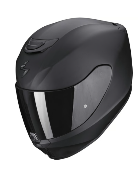 CASCO SCORPION EXO-391