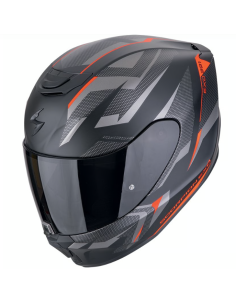 CASCO SCORPION EXO-391 AAXO