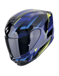 CASCO SCORPION EXO-391 AAXO
