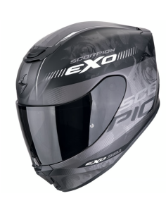 CASCO SCORPION EXO-391 AVA