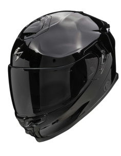 CASCO SCORPION EXO-GT SP AIR