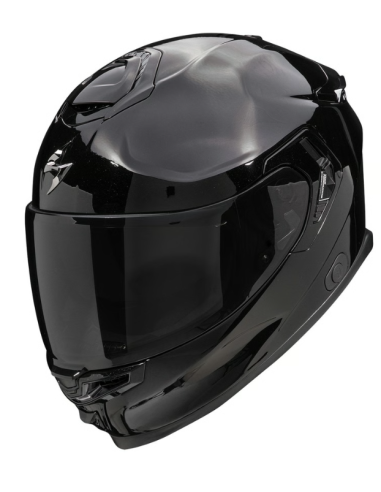 CASCO SCORPION EXO-GT SP AIR