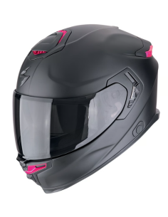 CASCO SCORPION EXO-GT SP AIR