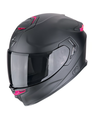 CASCO SCORPION EXO-GT SP AIR