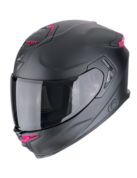 CASCO SCORPION EXO-GT SP AIR