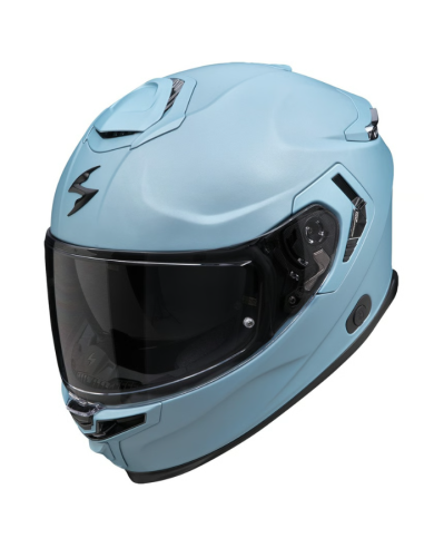 CASCO SCORPION EXO-GT SP AIR