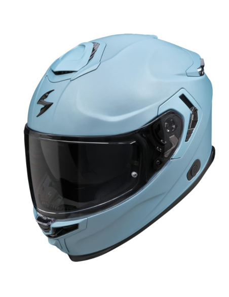 CASCO SCORPION EXO-GT SP AIR