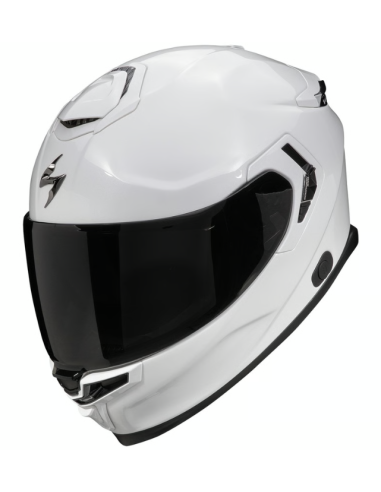 CASCO SCORPION EXO-GT SP AIR
