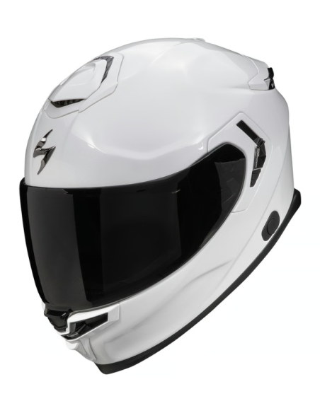 CASCO SCORPION EXO-GT SP AIR