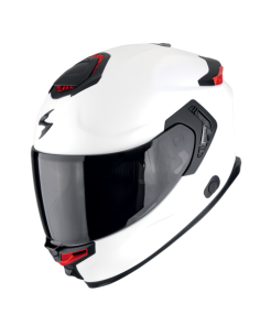 CASCO SCORPION EXO-GT SP AIR