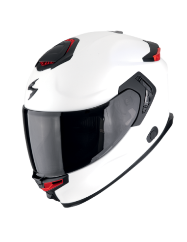 CASCO SCORPION EXO-GT SP AIR