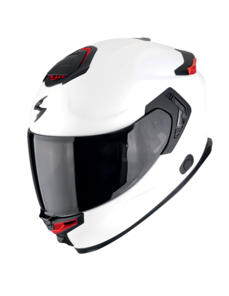 CASCO SCORPION EXO-GT SP AIR