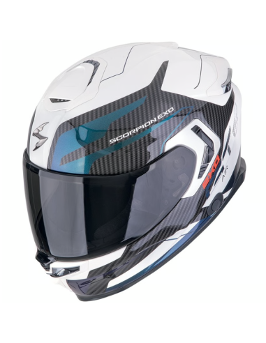 CASCO SCORPION EXO-GT SP AIR FLEX