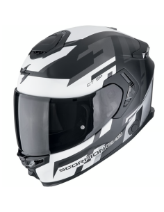 CASCO SCORPION EXO-GT SP AIR TORNADO