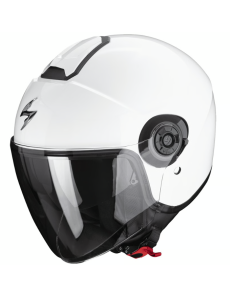 CASCO SCORPION EXO-CITY II SOLID