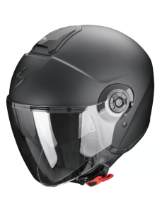 CASCO SCORPION EXO-CITY II