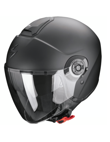 CASCO SCORPION EXO-CITY II